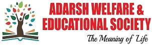 Adarsh Welfare and Educational Society-provide a safe, nurturing environment for our residents — over 45 elderly individuals